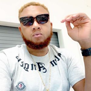 Meet your Posher, Mallam